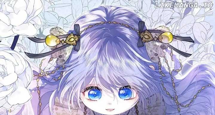 After Being Reborn I Was Surrounded by Enemy Cubs Chapter 21 504 092