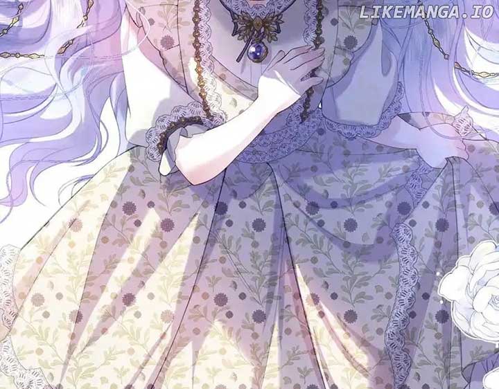 After Being Reborn I Was Surrounded by Enemy Cubs Chapter 21 505 093