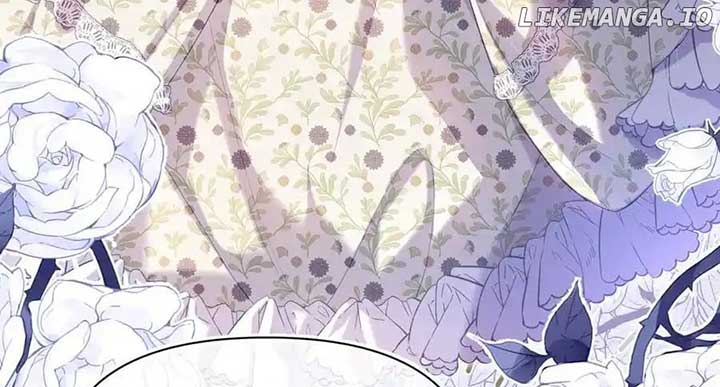 After Being Reborn I Was Surrounded by Enemy Cubs Chapter 21 506 094