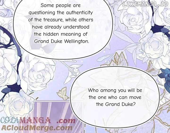 After Being Reborn I Was Surrounded by Enemy Cubs Chapter 21 507 095