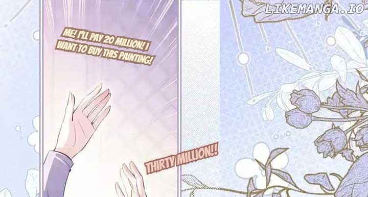 After Being Reborn I Was Surrounded by Enemy Cubs Chapter 21 508 096