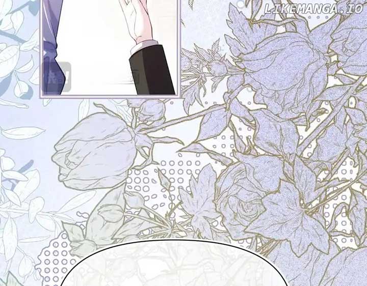 After Being Reborn I Was Surrounded by Enemy Cubs Chapter 21 509 097