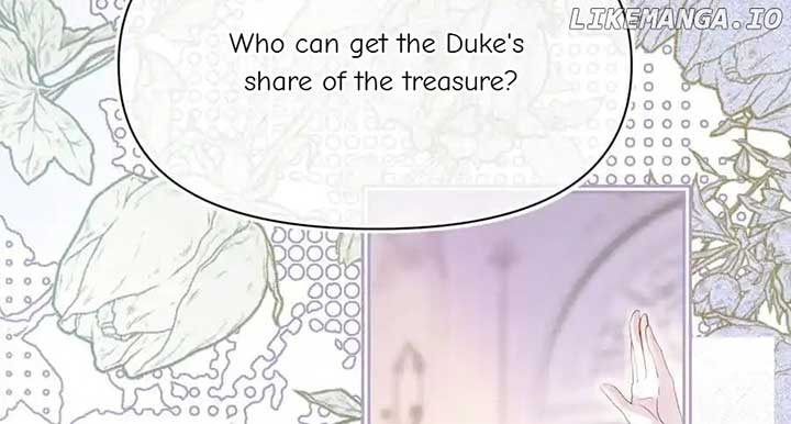 After Being Reborn I Was Surrounded by Enemy Cubs Chapter 21 510 098