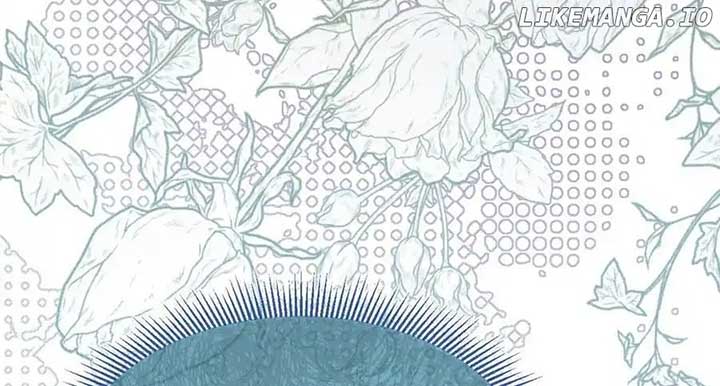 After Being Reborn I Was Surrounded by Enemy Cubs Chapter 21 512 100