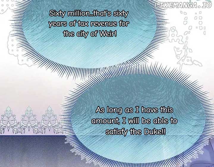 After Being Reborn I Was Surrounded by Enemy Cubs Chapter 21 513 101