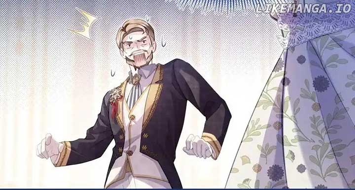 After Being Reborn I Was Surrounded by Enemy Cubs Chapter 21 514 102