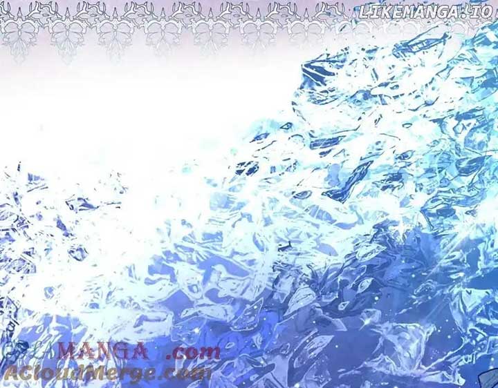 After Being Reborn I Was Surrounded by Enemy Cubs Chapter 21 515 103