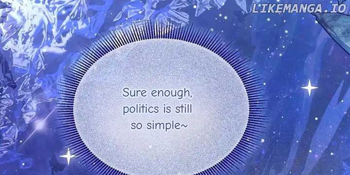 After Being Reborn I Was Surrounded by Enemy Cubs Chapter 21 516 104