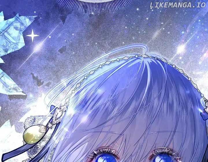 After Being Reborn I Was Surrounded by Enemy Cubs Chapter 21 517 105