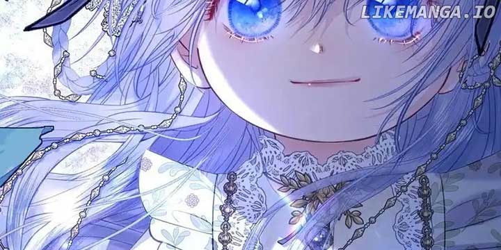 After Being Reborn I Was Surrounded by Enemy Cubs Chapter 21 518 106