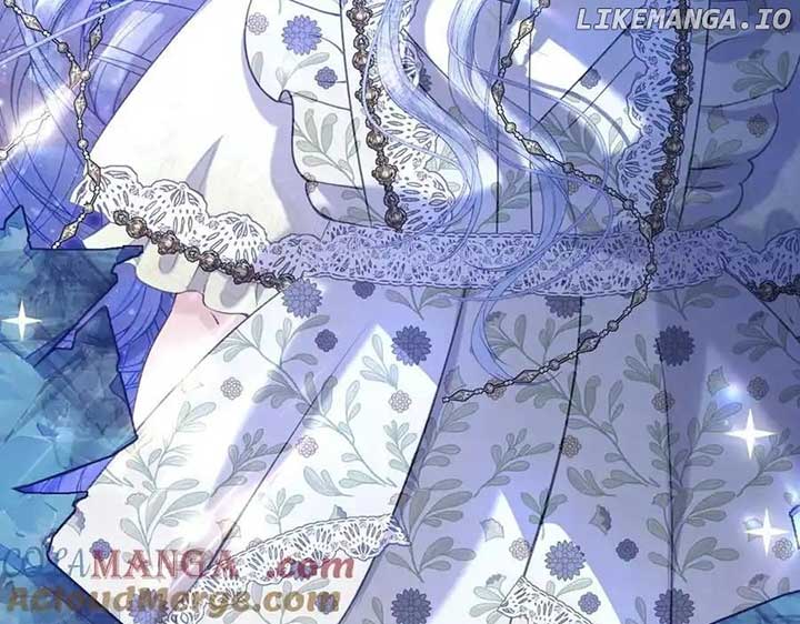 After Being Reborn I Was Surrounded by Enemy Cubs Chapter 21 519 107