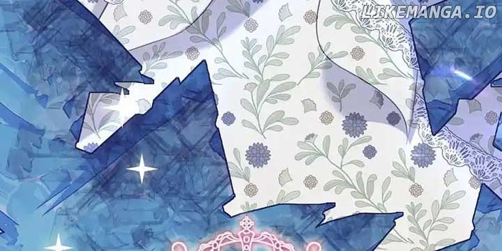 After Being Reborn I Was Surrounded by Enemy Cubs Chapter 21 520 108