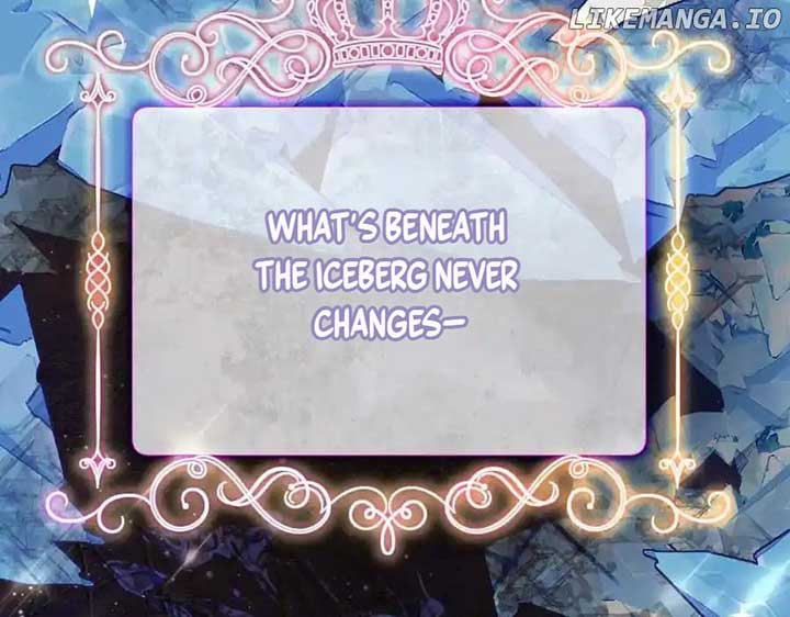 After Being Reborn I Was Surrounded by Enemy Cubs Chapter 21 521 109