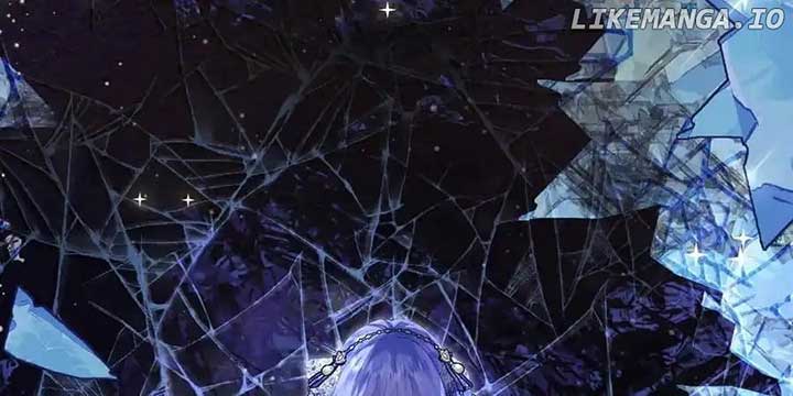 After Being Reborn I Was Surrounded by Enemy Cubs Chapter 21 522 110