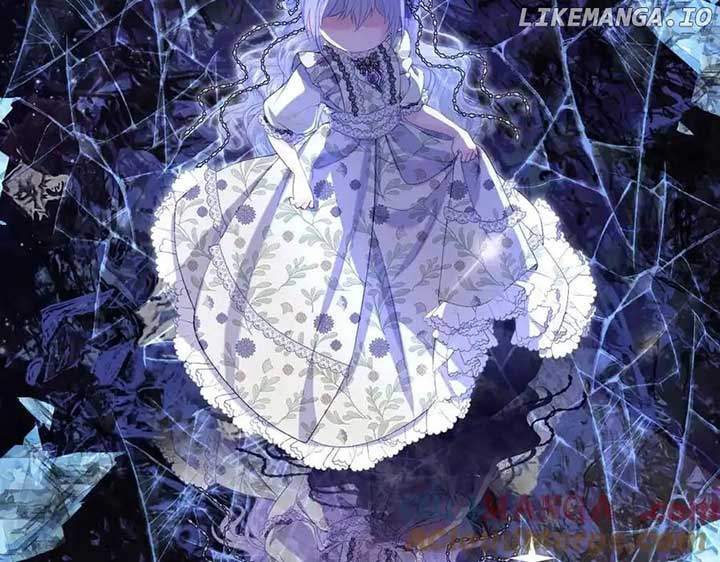 After Being Reborn I Was Surrounded by Enemy Cubs Chapter 21 523 111