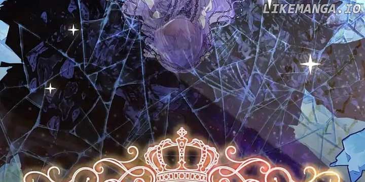 After Being Reborn I Was Surrounded by Enemy Cubs Chapter 21 524 112