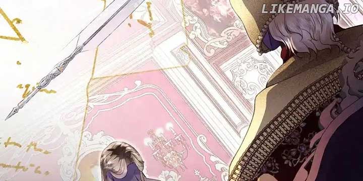 After Being Reborn I Was Surrounded by Enemy Cubs Chapter 21 526 114