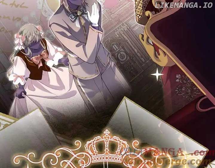 After Being Reborn I Was Surrounded by Enemy Cubs Chapter 21 527 115