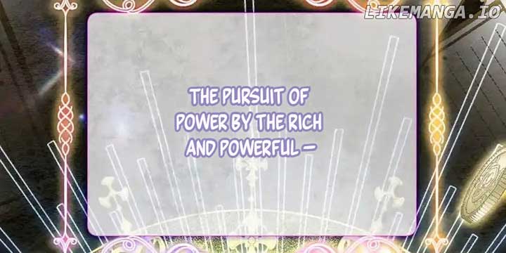 After Being Reborn I Was Surrounded by Enemy Cubs Chapter 21 528 116