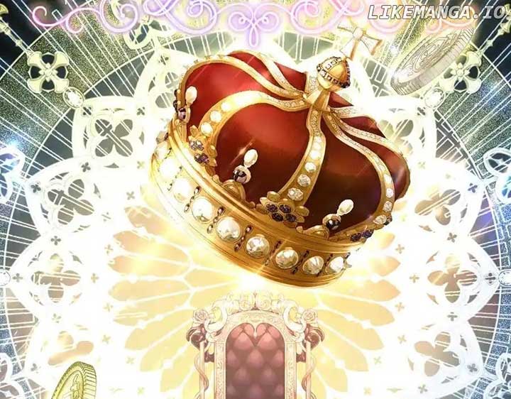 After Being Reborn I Was Surrounded by Enemy Cubs Chapter 21 529 117