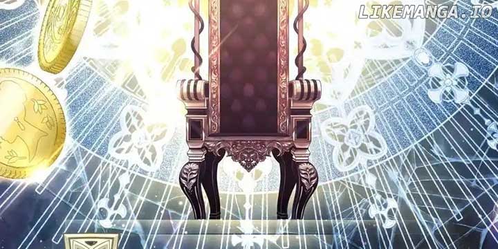 After Being Reborn I Was Surrounded by Enemy Cubs Chapter 21 530 118