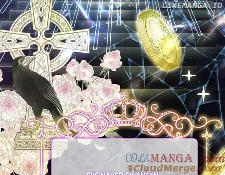 After Being Reborn I Was Surrounded by Enemy Cubs Chapter 21 531 119