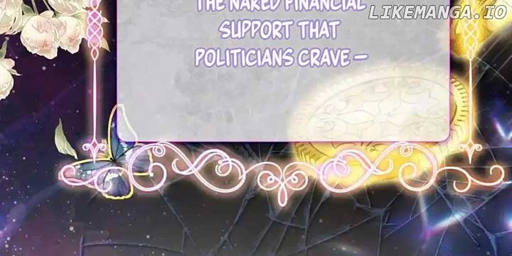 After Being Reborn I Was Surrounded by Enemy Cubs Chapter 21 532 120