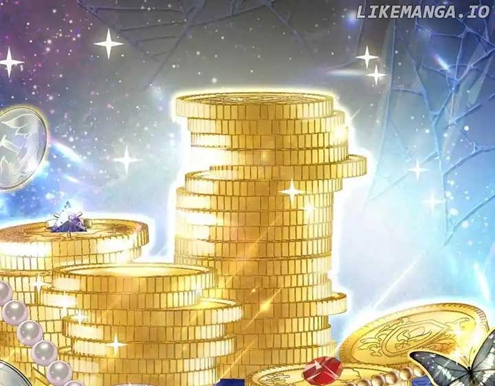 After Being Reborn I Was Surrounded by Enemy Cubs Chapter 21 533 121