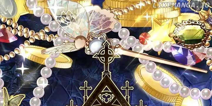 After Being Reborn I Was Surrounded by Enemy Cubs Chapter 21 534 122