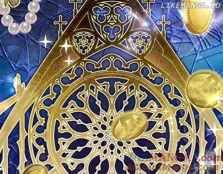 After Being Reborn I Was Surrounded by Enemy Cubs Chapter 21 535 123