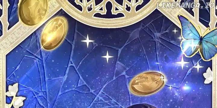 After Being Reborn I Was Surrounded by Enemy Cubs Chapter 21 536 124