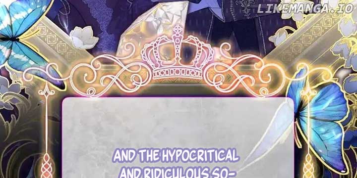 After Being Reborn I Was Surrounded by Enemy Cubs Chapter 21 538 126