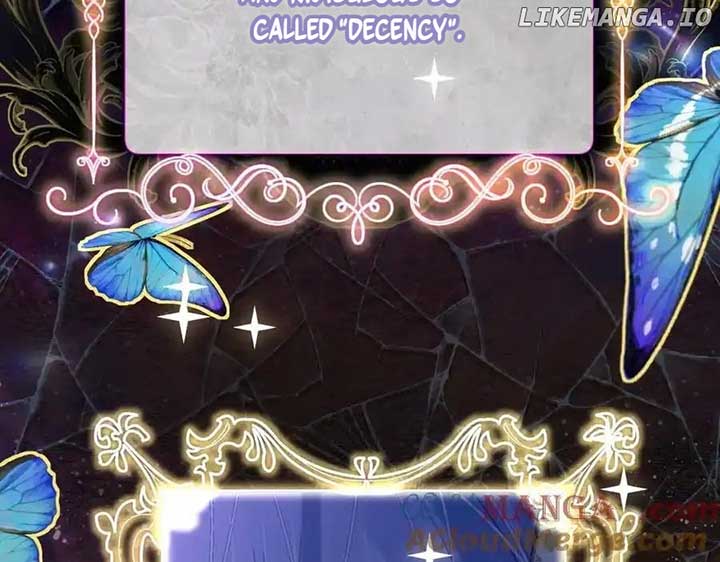 After Being Reborn I Was Surrounded by Enemy Cubs Chapter 21 539 127