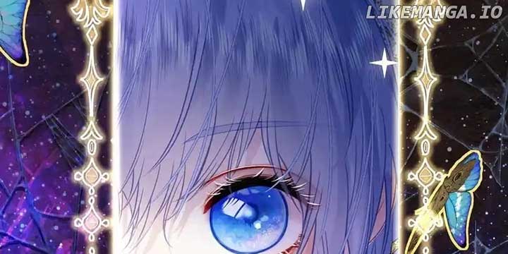 After Being Reborn I Was Surrounded by Enemy Cubs Chapter 21 540 128