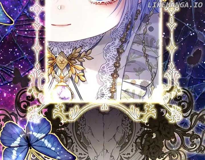 After Being Reborn I Was Surrounded by Enemy Cubs Chapter 21 541 129