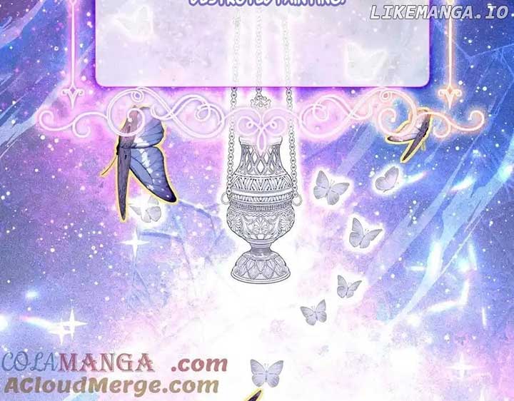 After Being Reborn I Was Surrounded by Enemy Cubs Chapter 21 543 131