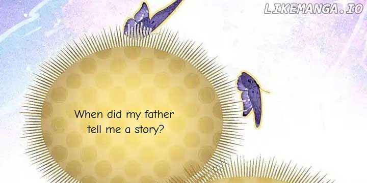 After Being Reborn I Was Surrounded by Enemy Cubs Chapter 21 544 132