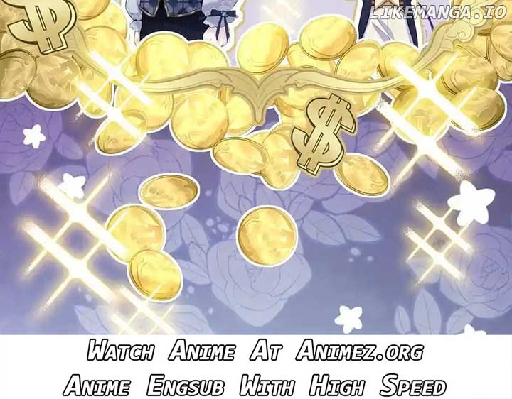 After Being Reborn I Was Surrounded by Enemy Cubs Chapter 21 547 135