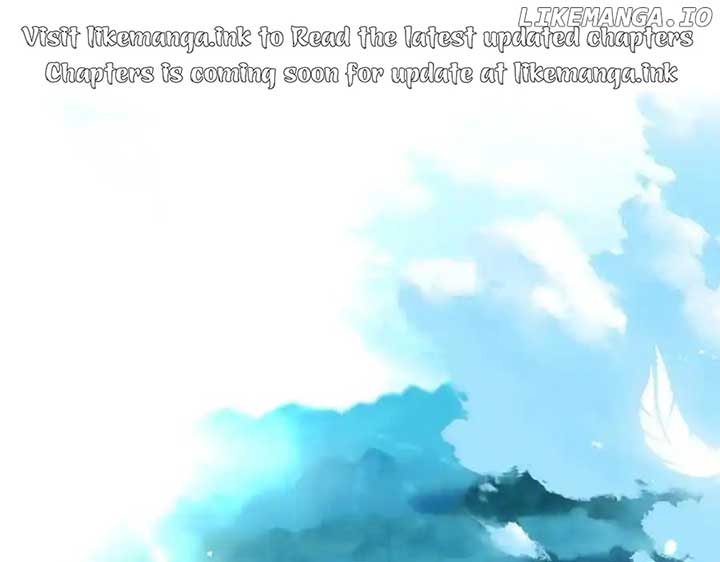 After Being Reborn I Was Surrounded by Enemy Cubs Chapter 22 308 001