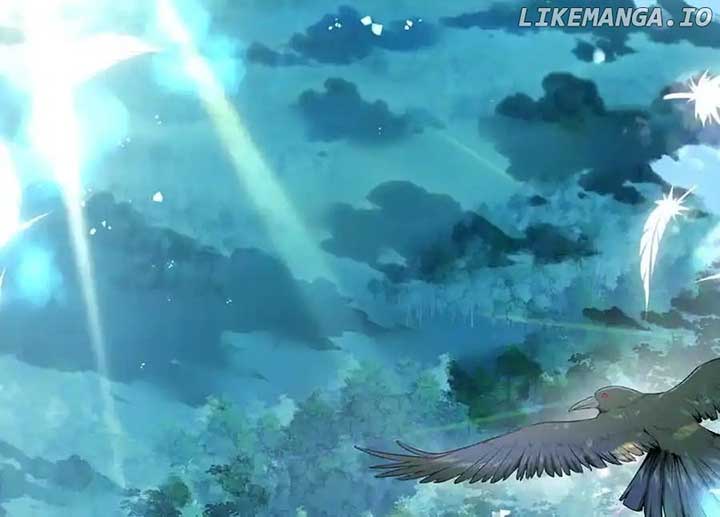 After Being Reborn I Was Surrounded by Enemy Cubs Chapter 22 309 002