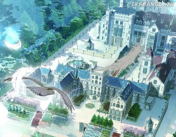 After Being Reborn I Was Surrounded by Enemy Cubs Chapter 22 310 003