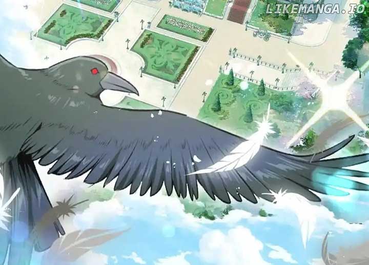 After Being Reborn I Was Surrounded by Enemy Cubs Chapter 22 311 004