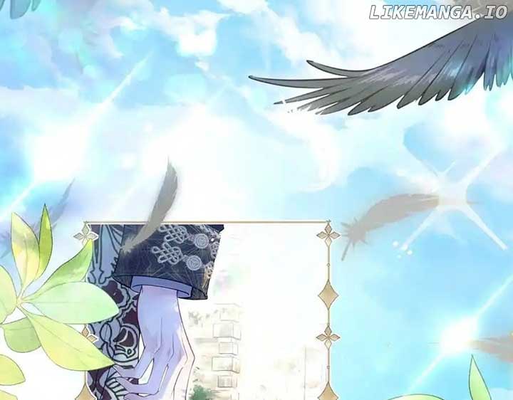 After Being Reborn I Was Surrounded by Enemy Cubs Chapter 22 312 005