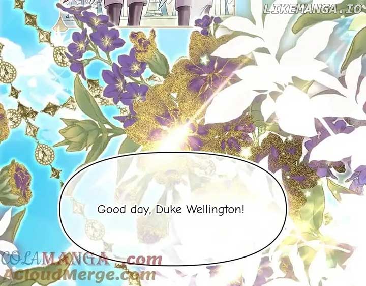 After Being Reborn I Was Surrounded by Enemy Cubs Chapter 22 314 007