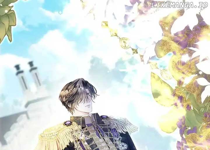 After Being Reborn I Was Surrounded by Enemy Cubs Chapter 22 315 008