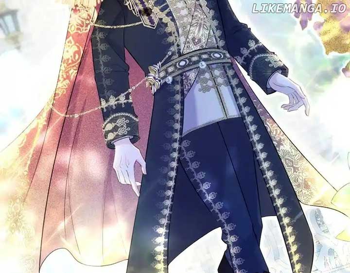 After Being Reborn I Was Surrounded by Enemy Cubs Chapter 22 316 009