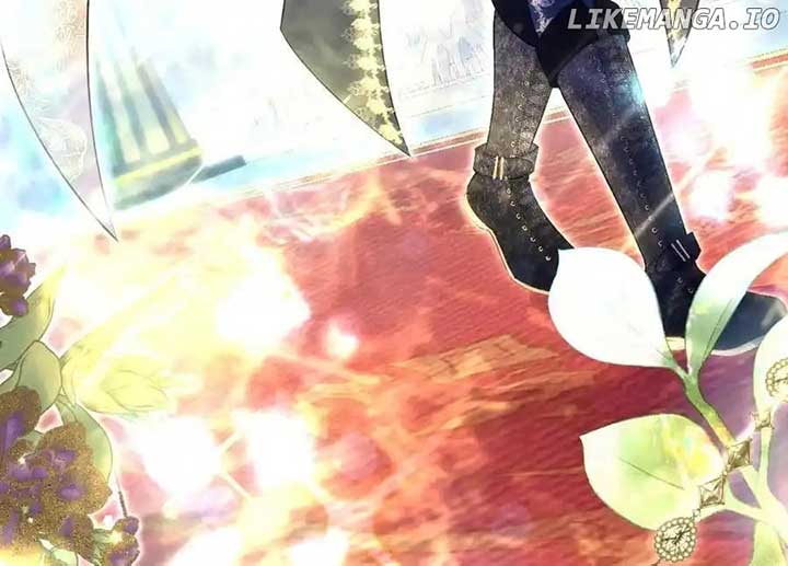 After Being Reborn I Was Surrounded by Enemy Cubs Chapter 22 317 010