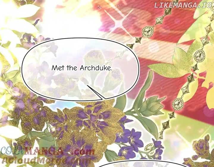 After Being Reborn I Was Surrounded by Enemy Cubs Chapter 22 318 011