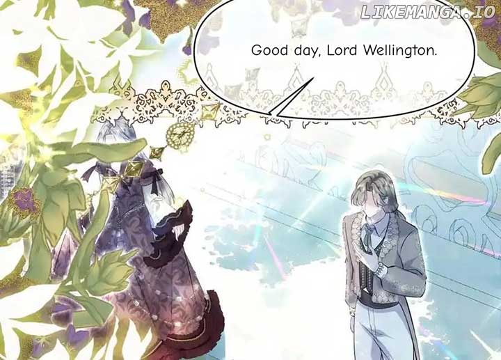 After Being Reborn I Was Surrounded by Enemy Cubs Chapter 22 319 012