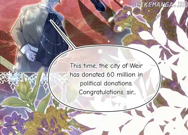 After Being Reborn I Was Surrounded by Enemy Cubs Chapter 22 321 014